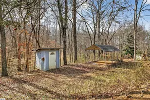 322 Lula Dr, Easley, SC 29640 - Photo 50