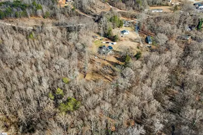 322 Lula Drive, Easley, SC 29640 - Photo 46