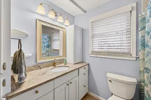 322 Lula Dr, Easley, SC 29640 - Photo 22