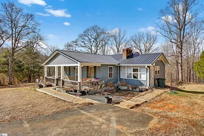 322 Lula Drive, Easley, SC 29640 - Photo 2