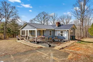 322 Lula Dr, Easley, SC 29640 - Photo 2