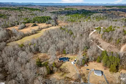 322 Lula Drive, Easley, SC 29640 - Photo 42