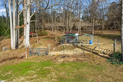 322 Lula Drive, Easley, SC 29640 - Photo 36