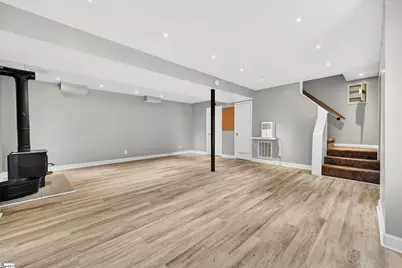 322 Lula Drive, Easley, SC 29640 - Photo 32