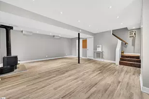 322 Lula Dr, Easley, SC 29640 - Photo 32