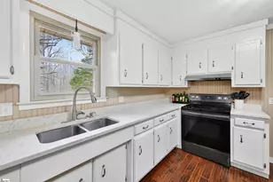 322 Lula Dr, Easley, SC 29640 - Photo 10