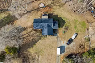 322 Lula Dr, Easley, SC 29640 - Photo 40