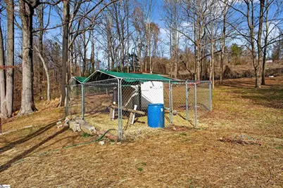 322 Lula Drive, Easley, SC 29640 - Photo 38