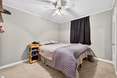 322 Lula Drive, Easley, SC 29640 - Photo 18