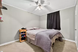 322 Lula Dr, Easley, SC 29640 - Photo 18