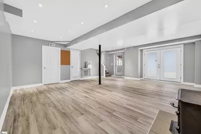 322 Lula Drive, Easley, SC 29640 - Photo 30