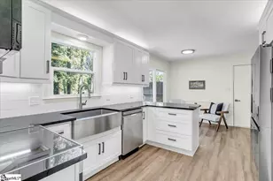 104 Carrollwood Ln, Spartanburg, SC 29302 - Photo 8