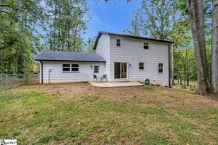 104 Carrollwood Ln, Spartanburg, SC 29302 - Photo 18