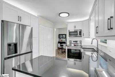 104 Carrollwood Lane, Spartanburg, SC 29302 - Photo 10