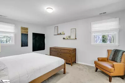 104 Carrollwood Lane, Spartanburg, SC 29302 - Photo 14