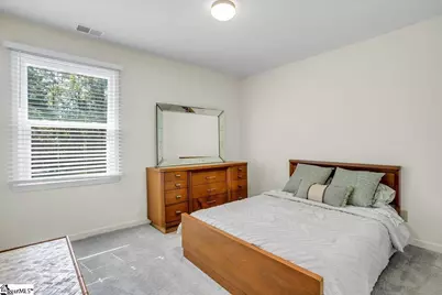 104 Carrollwood Lane, Spartanburg, SC 29302 - Photo 16