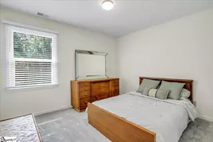 104 Carrollwood Ln, Spartanburg, SC 29302 - Photo 16