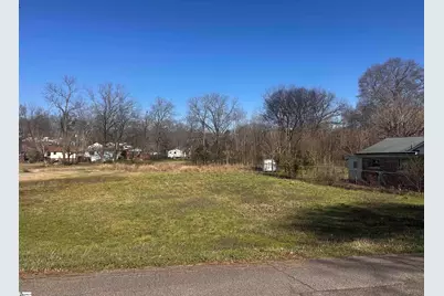 720 Gary Street, Anderson, SC 29624 - Photo 2