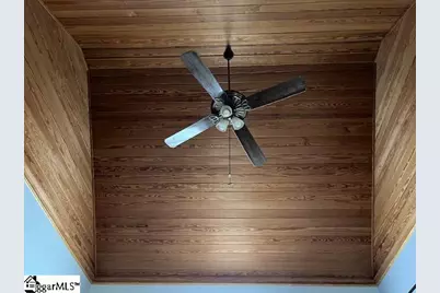 1138 Pinewood Court, Newberry, SC 29108 - Photo 4