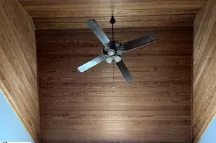 1138 Pinewood Ct, Newberry, SC 29108 - Photo 4