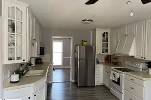 1138 Pinewood Ct, Newberry, SC 29108 - Photo 6