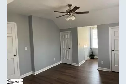 1138 Pinewood Court, Newberry, SC 29108 - Photo 8