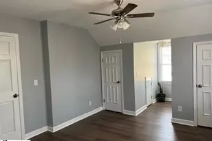 1138 Pinewood Ct, Newberry, SC 29108 - Photo 8