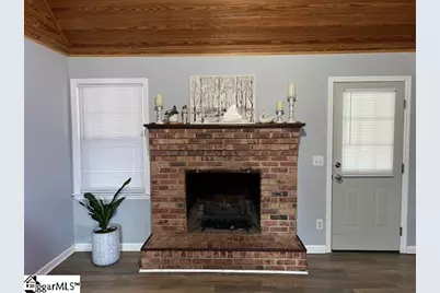 1138 Pinewood Court, Newberry, SC 29108 - Photo 2