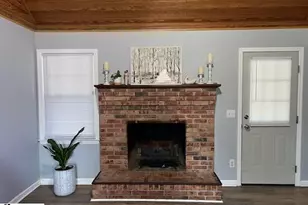 1138 Pinewood Ct, Newberry, SC 29108 - Photo 2