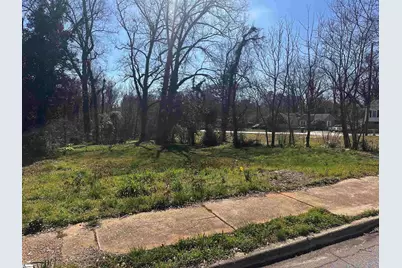 406 Cleveland Avenue, Anderson, SC 29624 - Photo 1
