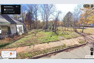 406 Cleveland Avenue, Anderson, SC 29624 - Photo 6