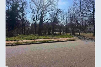 406 Cleveland Avenue, Anderson, SC 29624 - Photo 2