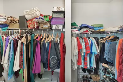 715 Oak Hill Lane, Belton, SC 29627 - Photo 22