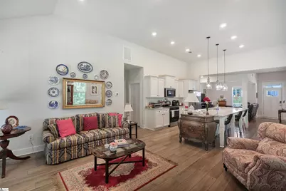 715 Oak Hill Lane, Belton, SC 29627 - Photo 18