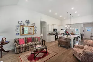 715 Oak Hill Ln, Belton, SC 29627 - Photo 18