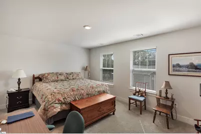 715 Oak Hill Lane, Belton, SC 29627 - Photo 28