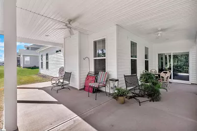 715 Oak Hill Lane, Belton, SC 29627 - Photo 34