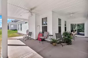 715 Oak Hill Ln, Belton, SC 29627 - Photo 34