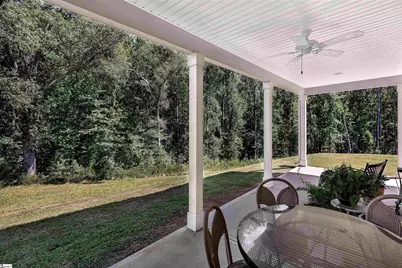 715 Oak Hill Lane, Belton, SC 29627 - Photo 36