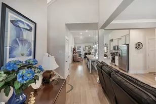 715 Oak Hill Ln, Belton, SC 29627 - Photo 6