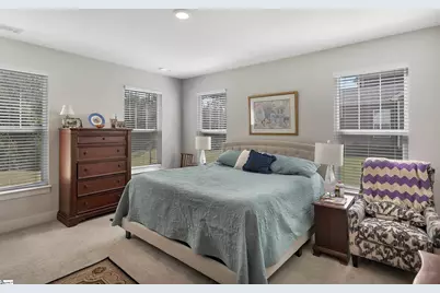 715 Oak Hill Lane, Belton, SC 29627 - Photo 20