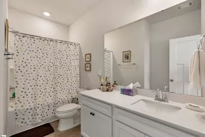 715 Oak Hill Lane, Belton, SC 29627 - Photo 24