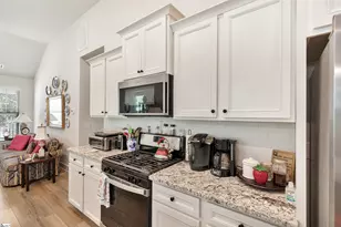 715 Oak Hill Ln, Belton, SC 29627 - Photo 14