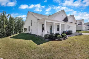 715 Oak Hill Ln, Belton, SC 29627 - Photo 2