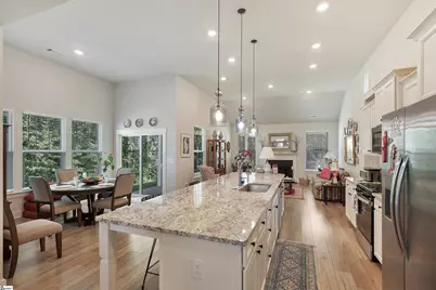 715 Oak Hill Lane, Belton, SC 29627 - Photo 10