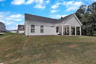 715 Oak Hill Ln, Belton, SC 29627 - Photo 32