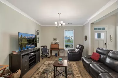 715 Oak Hill Lane, Belton, SC 29627 - Photo 8