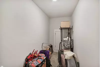 715 Oak Hill Lane, Belton, SC 29627 - Photo 30