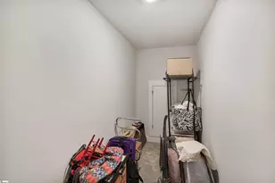 715 Oak Hill Ln, Belton, SC 29627 - Photo 30