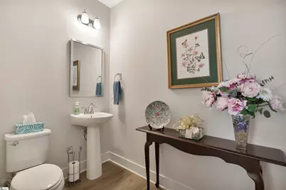 715 Oak Hill Lane, Belton, SC 29627 - Photo 26